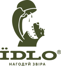ЇDLO