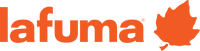 Lafuma