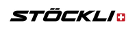 Stockli