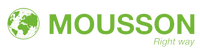 Mousson