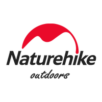 Naturehike