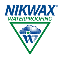 Nikwax