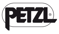 Petzl