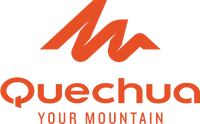 Quechua