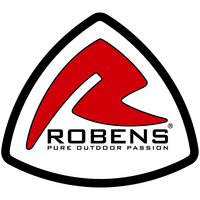 Robens