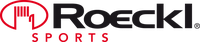 Roeckl