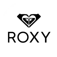 Roxy