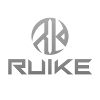 Ruike