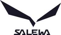 Salewa