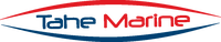 Tahe Marine