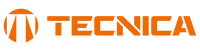 Tecnica