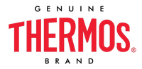 Thermos