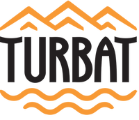 Turbat
