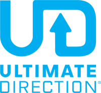 Ultimate Direction