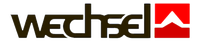 Wechsel