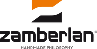Zamberlan