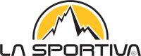 LaSportiva