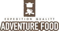 Adventure Food