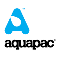 Aquapac