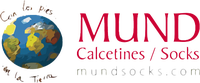 Mund