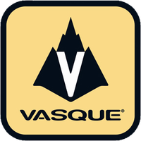 Vasque