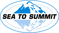 Sea To Summit