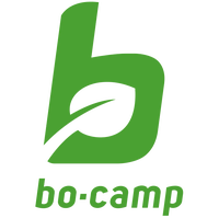 Bo-Camp