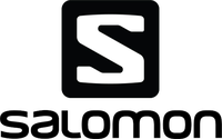 Salomon