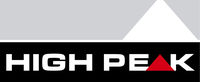 High Peak