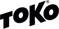 Toko