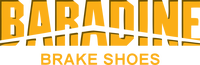 Baradine