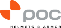 POC