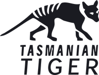 Tasmanian Tiger