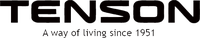 Tenson