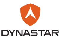 Dynastar