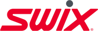 Swix