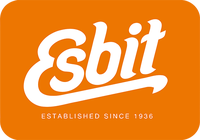 Esbit