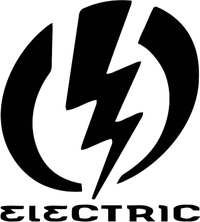Electric