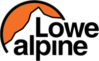 Lowe Alpine
