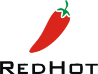 Red Hot