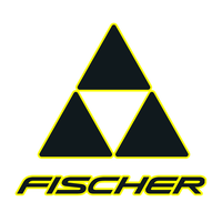 Fischer