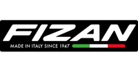 Fizan