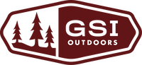 GSI Outdoors