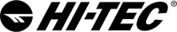 Hi-Tec
