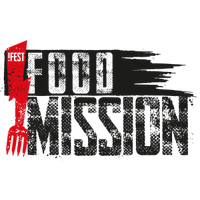 Food Mission