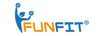 FunFit