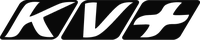 KV+