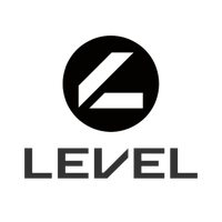 Level