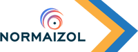 Normaizol