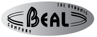 Beal